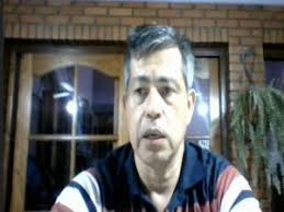 Isidro Duarte ocupará la banca de diputado provincial que dejó Avelino  González: “Voy a reemplazar a un amigo”