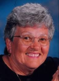 Celestine Duris Obituary (1929