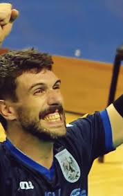 Facundo Conte (@FacuConte7)