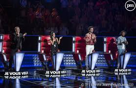 Les coups de cœur et les coups de griff. Audiences France 3 Et The Voice Au Coude A Coude La Finale De La Coupe De La Ligue En Baisse Sur France 2 Puremedias