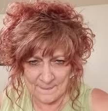 Seeking homestead opportunity for family