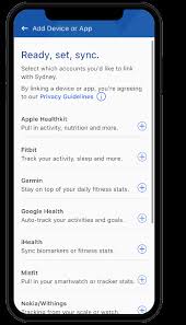 At sydney local health district, our vision is to achieve excellence in healthcare for all. Https Ga Beerepurves Com News Carriernews Anthem Sydney Webinarpresentation Pdf
