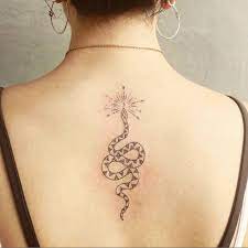 Pin Auf Australian Tattoo Artists