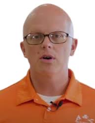 A&L RV Sales's Competitors, Revenue, Number of Employees, Funding,  Acquisitions & News