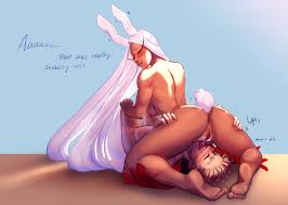 dabi and hawks  funny cocks & best free porn: r34, futanari, shemale,  hentai, femdom and fandom porn