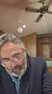 Our Oasis Baptist Church