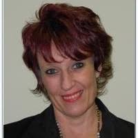 50+ "Kilian Kilian" profiles