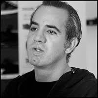 Christopher Comella @ FSCONS