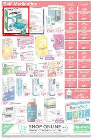 Nebulizers and inhalers turn liquid medicine into a mist so that kids can breathe it in. Special Dis Chem Medic Piston Nebulizer Www Guzzle Co Za