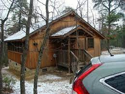 This very scenic campground is near the bottom of the upper cascade falls and the shore of hanging rock park lake. Hanging Rock Picture Of Hanging Rock State Park Danbury Tripadvisor