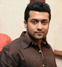 Pin By Jatin Parikh On Surya Surya Actor Girl Actors Vijay Actor