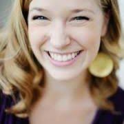 Andrea Ware (mssusiederkins)