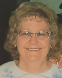 Dolly M. Wheeler Obituary February 17, 2025