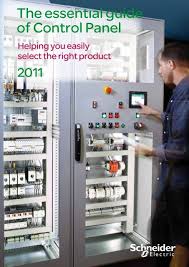 On an unwashed digital kitchen scale surface, bacteria can double in number every 20 minutes, which may contaminate raw ingredients. The Essential Guide Of Control Panel Schneider Electric