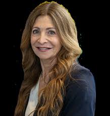 Nestled in Nevada............6 Golden Anniversary.........2 An Honor for  Iacono......17