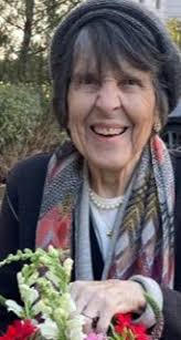 MyHometownBronxville.com