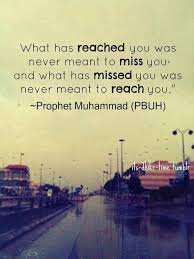Pin On Beautiful Islam