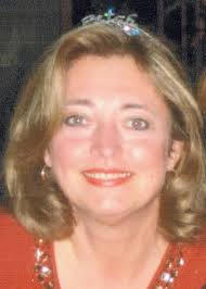 Virginia Gandy Obituary