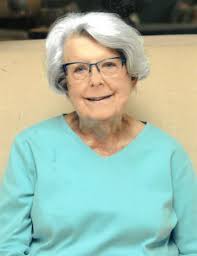 Obituary information for Jill Ann Ross