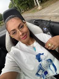 @destacar 🍭🍭🍭🍭🍭✨😍🧸💘🎀✨🍭💋🥰