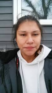 Overcoming meth addiction and achieving sobriety