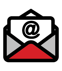 It is our pleasure to provide you a mailbox customized to your needs. Office Mail