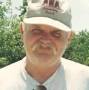 Profile Picture of Obituary information for Paul A. Getchell - Brewitt Funeral Home (@brewittfuneralhome.com) on Google
