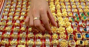 We did not find results for: Gia Vang Hom Nay Gia Vang Gia Vang 9999 Báº£ng Gia Vang Gia Vang 16 3 Tá»· Gia Ttvh Online