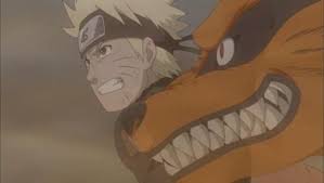 Naruto Shippuden Episode 323 The Five Kage Assemble Stunnacobalt