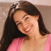 60+ perfiles de «Karla Moreno»