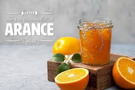 Grazie al mio vicino mario in una giornata ho raccolto 2 chili e mezzo di more e ho fatto quasi sei. Come Fare La Marmellata D Arancia Ricette Della Nonna