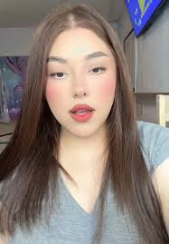 Muy bonitas teclas 🫦 #fyp #funny #pourtoi #video #fuerzaregida #pikapika  #trendingvideo #makeup #evaelizabeth #💋