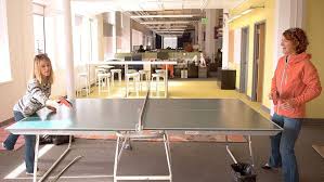 Zulily Office Photos Office Games Office Game Room