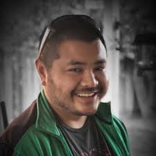 Adrian-Ryan Acala (@adrianacala)