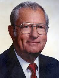 Harold Mumme Obituary