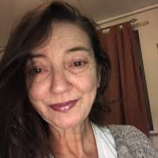 Thankyou for allowing me to join. My grandfather came from Worcester, grew  up near the river. Apparently he would swim here everyday, bath really!  Would be around the turn of the century.