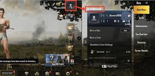 Herhangi bir epin, alındıktan sonra bir başkasıyla değiştirilemez veya iade edilemez. Pubg 600 60 Uc Global Anycard Online