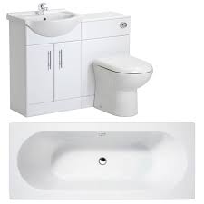 We did not find results for: Otley 5 Piece Vanity Unit Bathroom Suite At Victorian Plumbing Uk