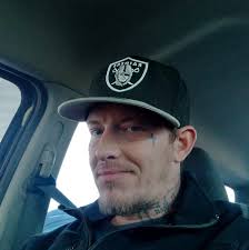 7.3 transmission only engages reverse gear?