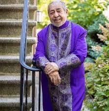 Raymond Rivera (@raymond.rivera.9235199) • Facebook