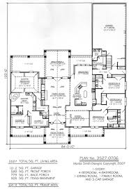 4 bedroom homes are available in many designs , types and size 4 bedroom home is really spacious and is well. 13 Best 4 Bedroom House Plans Images Home Inteior Ideas