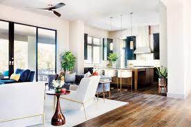 Etch Design Group Readers Choice Kitchen Austin San Antonio Austin Interior Design Kitchen Design Open Interior Design Companies