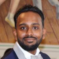 5 "Kevin Celestin" profiles