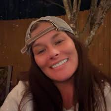 Hazel Ellis, 86, passed away