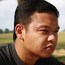 Could TEM melt amorphous alloy?