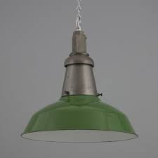 Browse a large selection of industrial pendant light fixtures at houzz, including drum pendant lighting, industrial pendant lighting and industrial pendant lights. Industrial Pendant Lighting By Wardle Skinflint