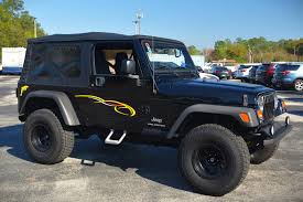 Image result for Brilliant Black 2004 Jeep