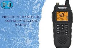 Image result for President Randy