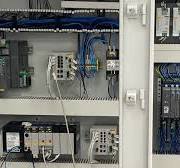 Allen-Bradley vs. ABB: Wer ist für die industrielle ...