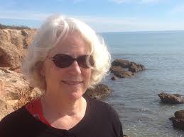 BEVERLY YOUMANS Obituary (1961